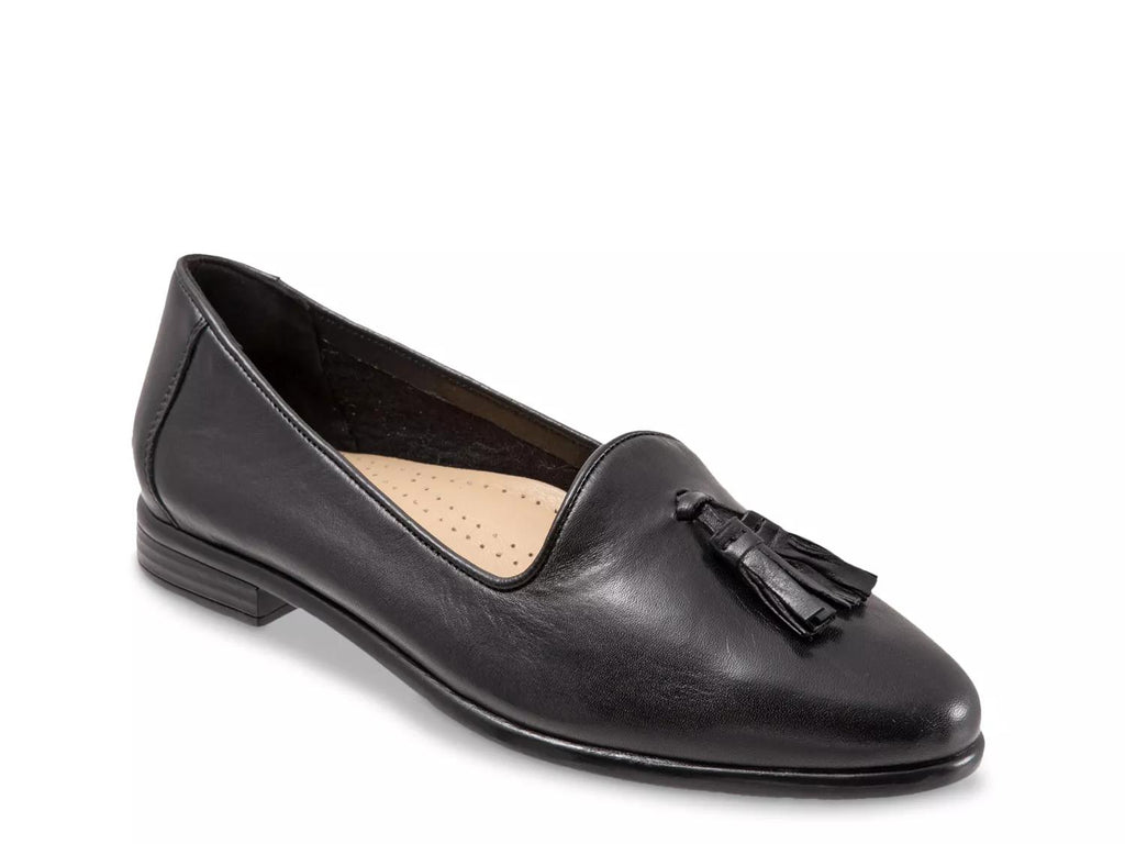 Trotters Liz Loafer