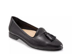 Trotters Liz Loafer