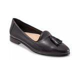 Trotters Liz Loafer