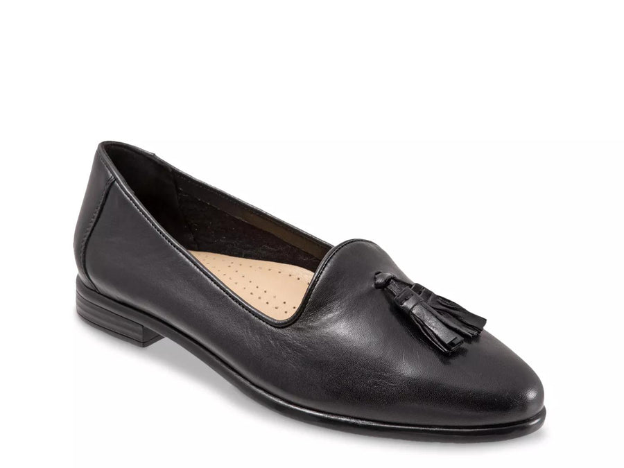 Trotters Liz Loafer
