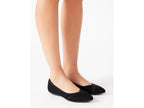 Anne Klein Oceanus Flat