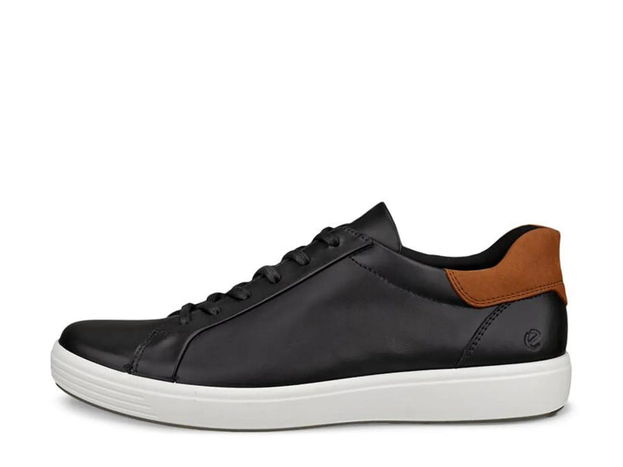 Ecco Soft 7 Sneaker - Men's