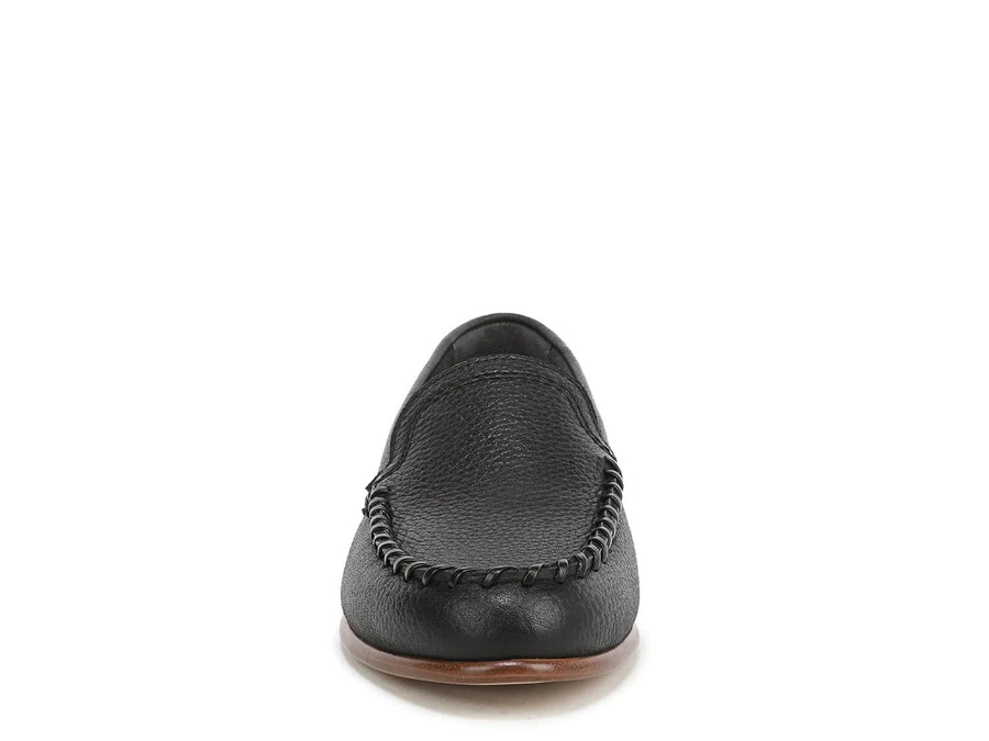 Franco Sarto Maude Loafer