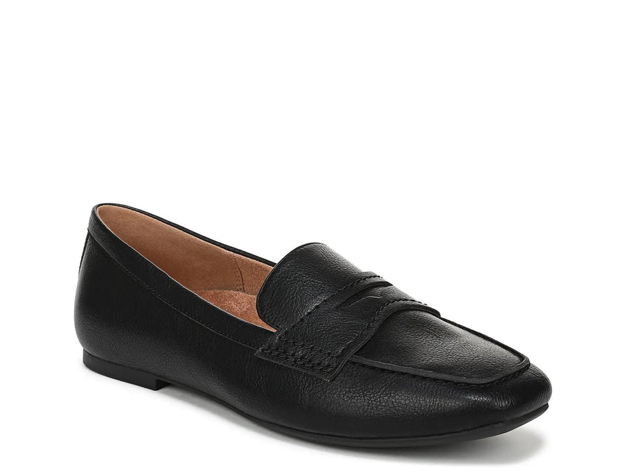 Vionic Halina Penny Loafer