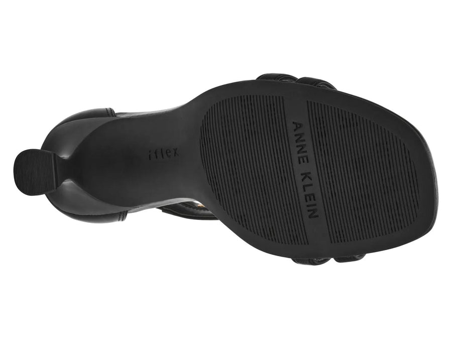 Anne Klein Juliet Sandal