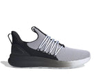 Adidas Lite Racer Adapt 7.0 Sneaker - Men's