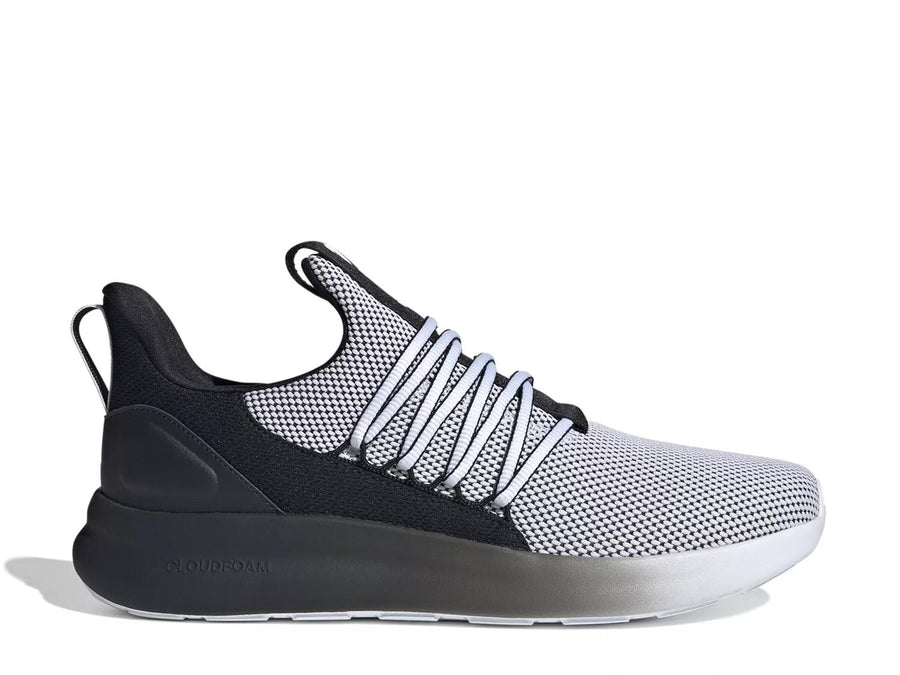 Adidas Lite Racer Adapt 7.0 Sneaker - Men's