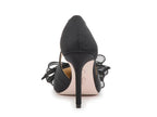 Jessica Simpson Coirah Pump