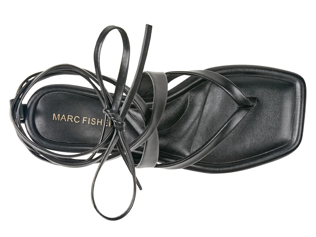 Marc Fisher Yoyo Sandal