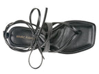 Marc Fisher Yoyo Sandal