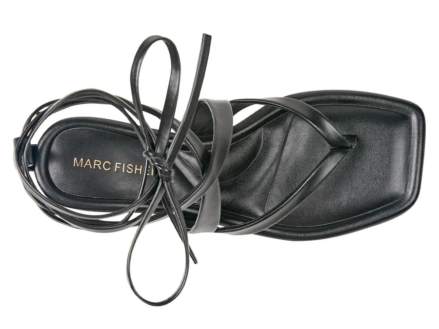 Marc Fisher Yoyo Sandal