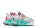 Reebok FloatZig 1 Running Shoe - Women's