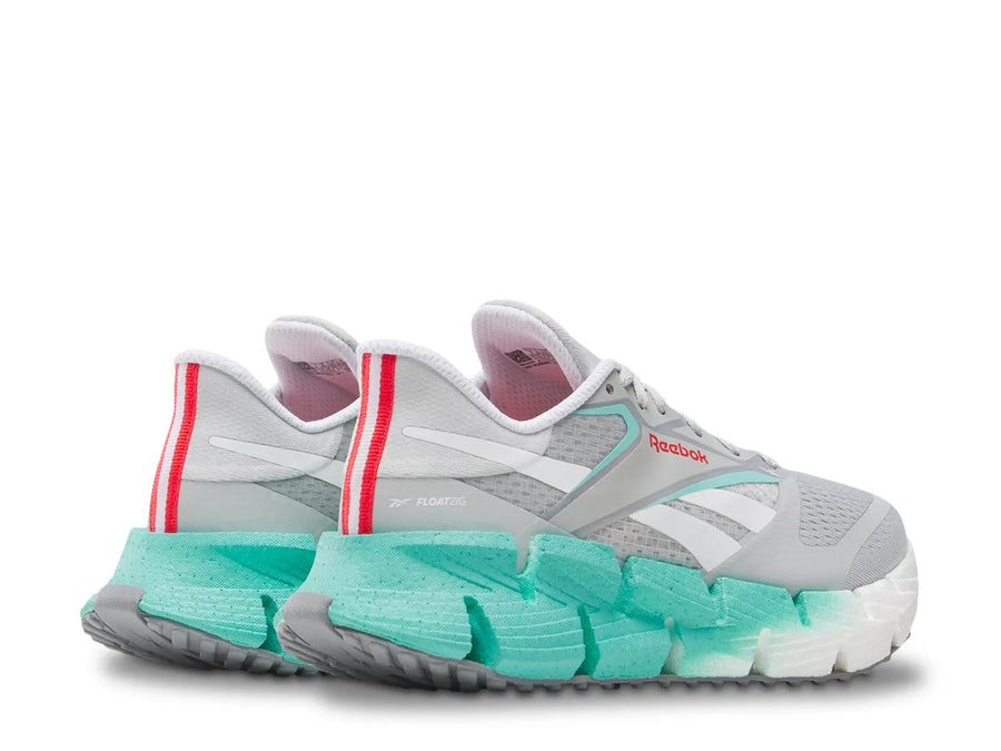 Reebok FloatZig 1 Running Shoe - Women's