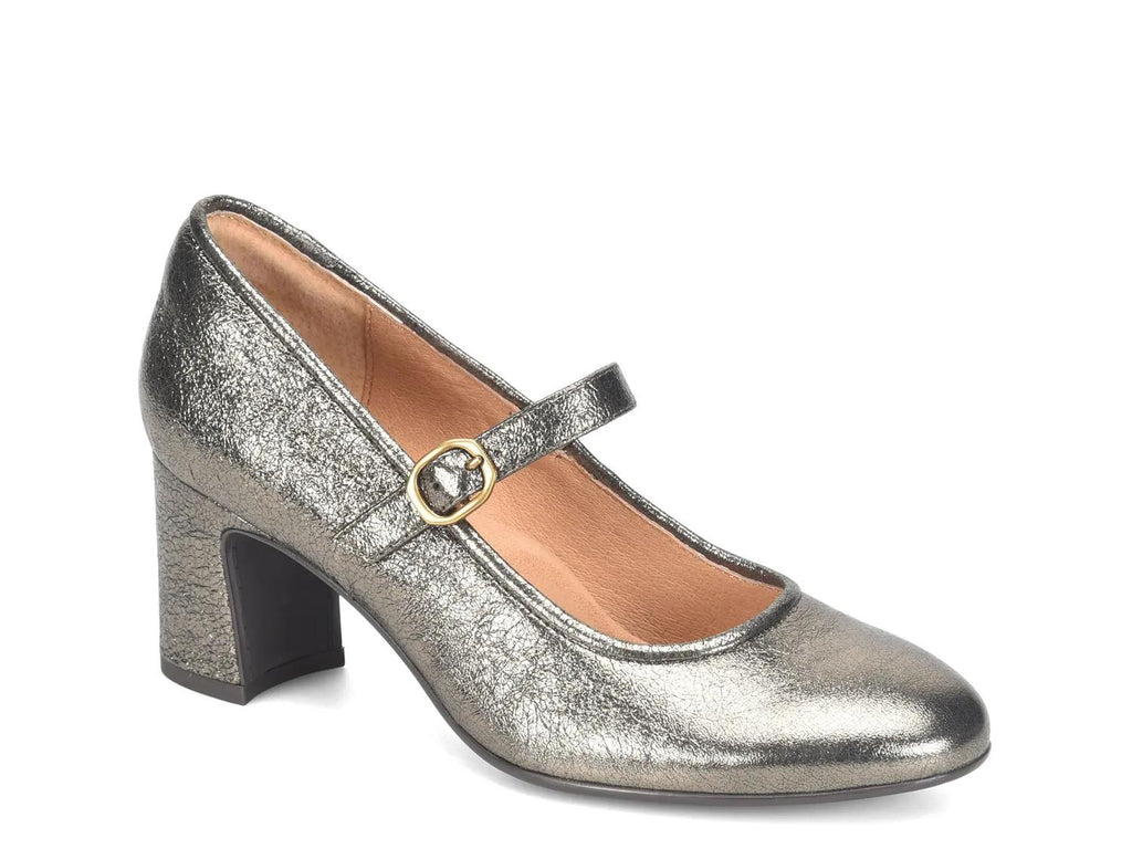 Sofft Adalaide Mary Jane Pump