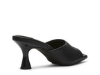 Anne Klein Jerilyn Sandal