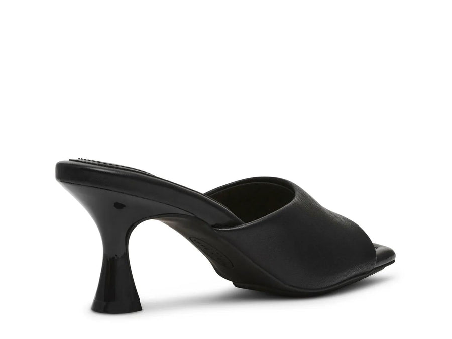 Anne Klein Jerilyn Sandal