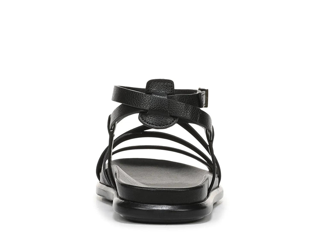 Naturalizer Fame Sandal