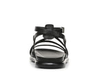 Naturalizer Fame Sandal