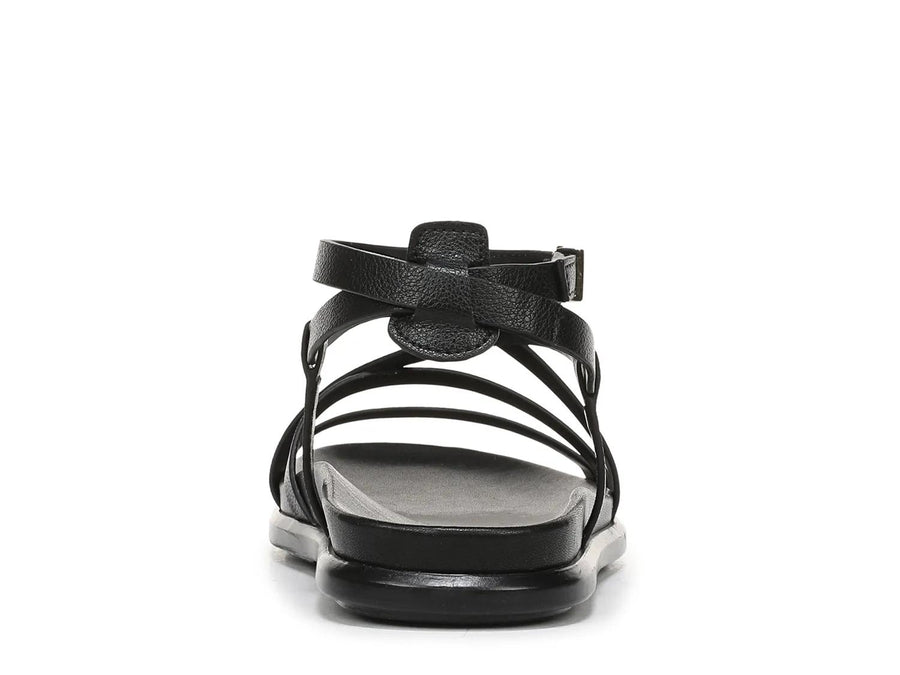 Naturalizer Fame Sandal