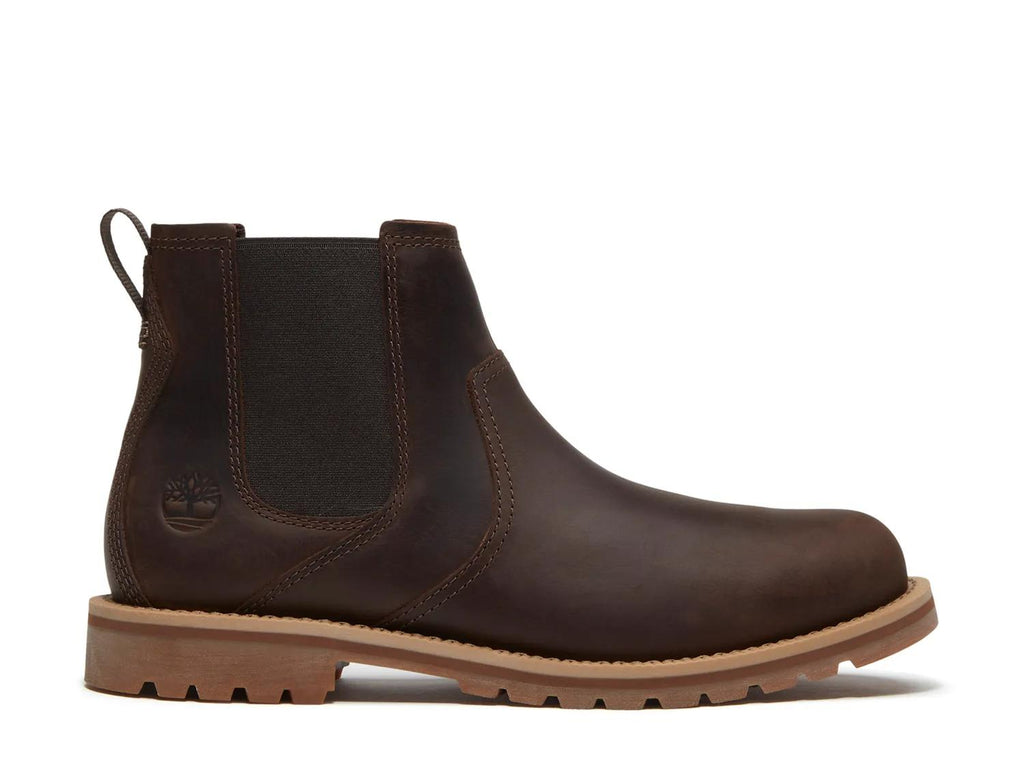 Timberland Britton Falls Chelsea Boot - Men's