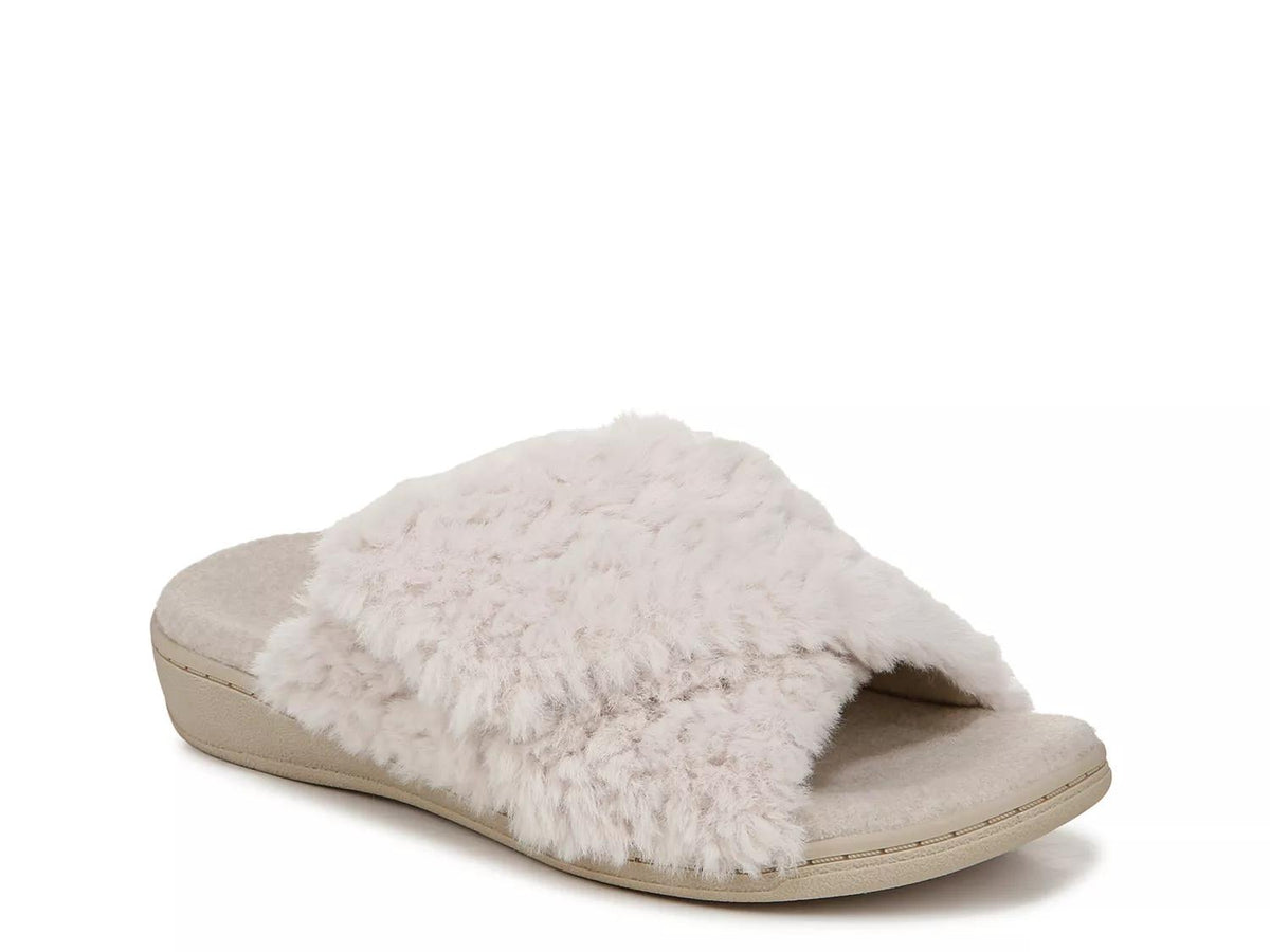 Vionic Relax II Sandal