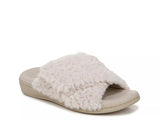 Vionic Relax II Sandal