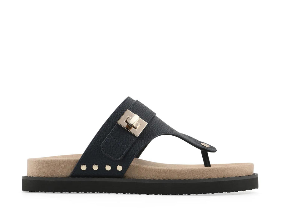 White Mountain Malabar Sandal