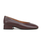 Vionic Petra Pump