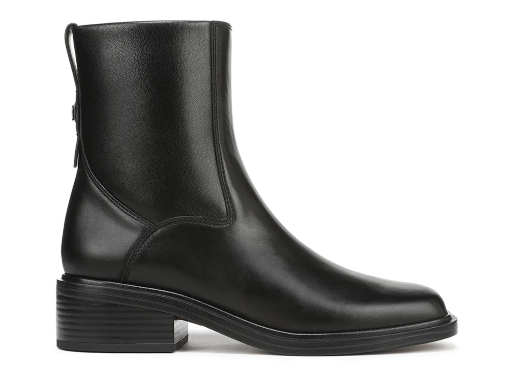 Franco Sarto Gracely Bootie
