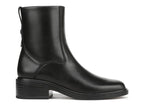 Franco Sarto Gracely Bootie