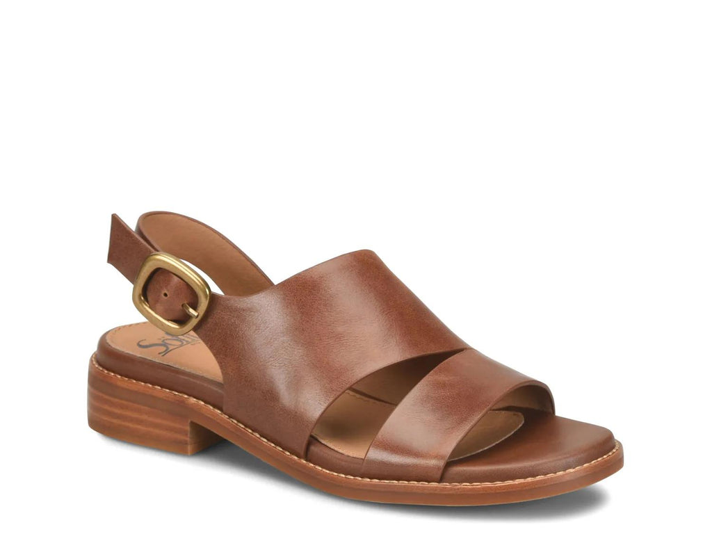 Sofft Nivian Sandal