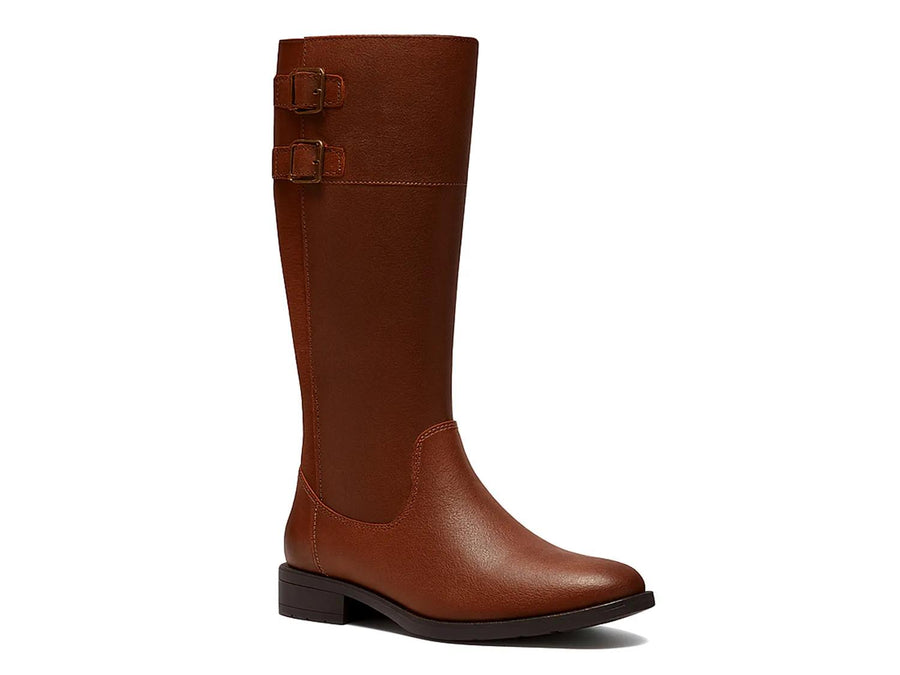 Clarks Adalynn Hope Boot