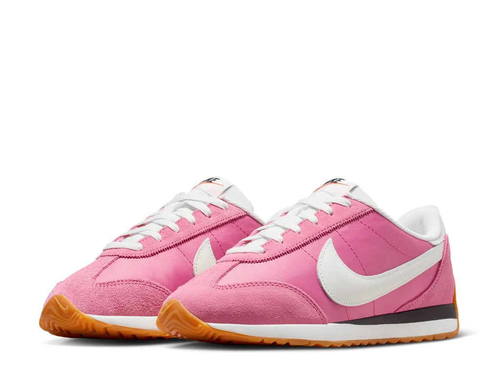 Nike Pacific Sneaker - Women's