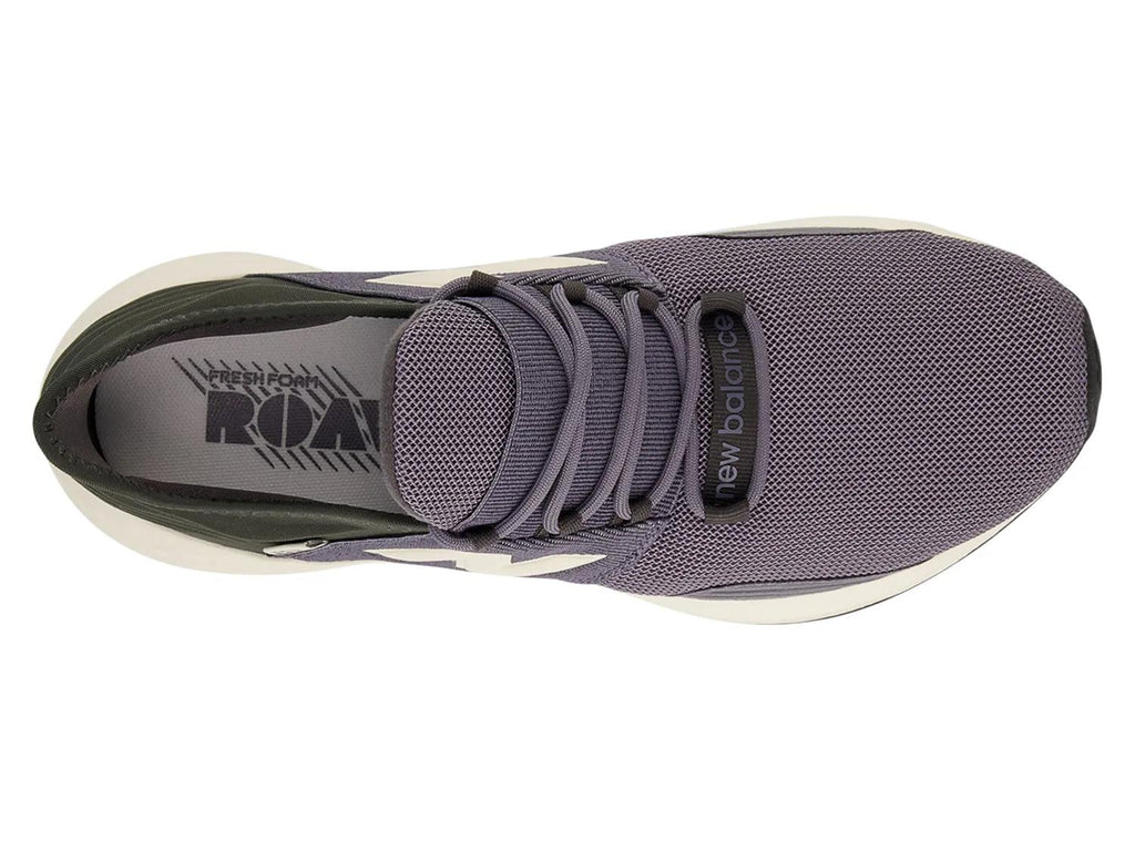 New Balance Fresh Foam Roav Running Shoe - Men's
