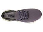 New Balance Fresh Foam Roav Running Shoe - Men's