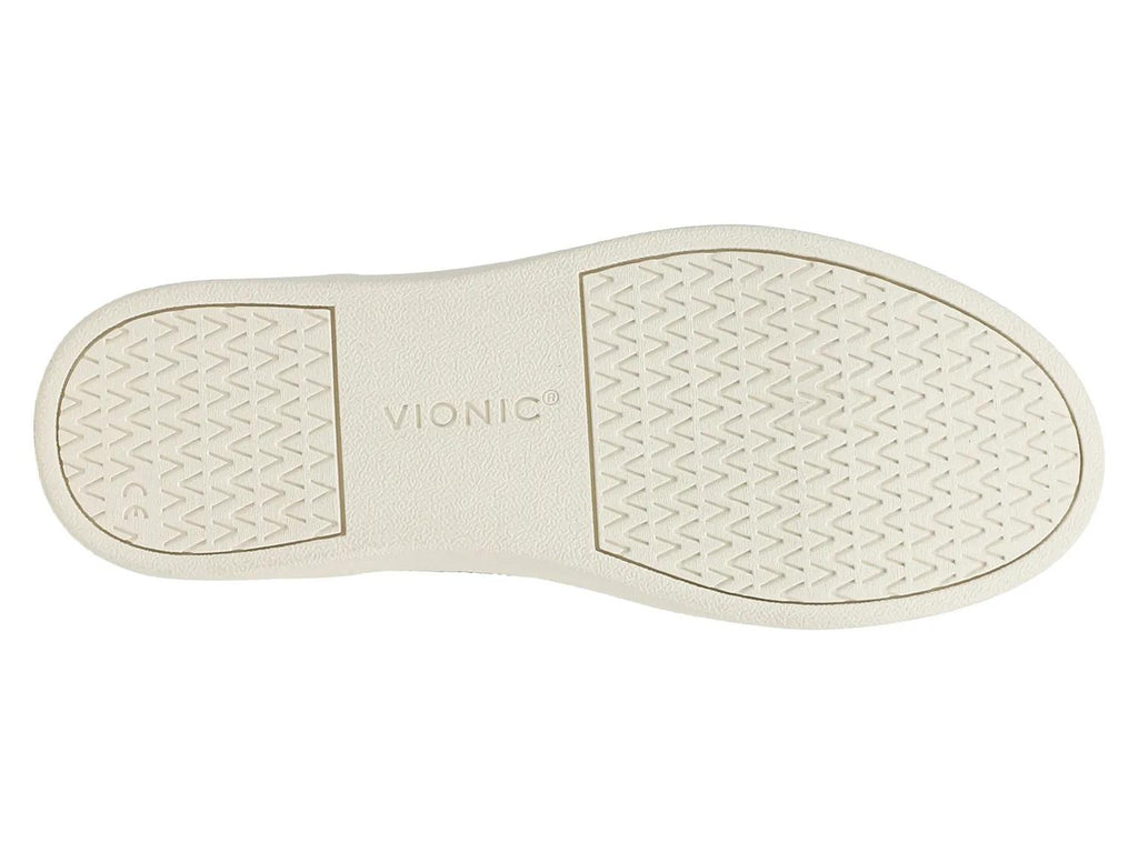 Vionic Winny Sneaker
