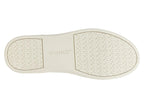 Vionic Winny Sneaker