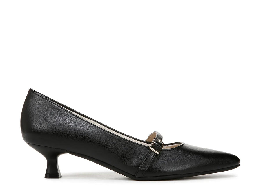 Lifestride Madelyn Pump