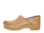Dansko Professional Clog