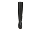 Franco Sarto Flexa Blix Boot
