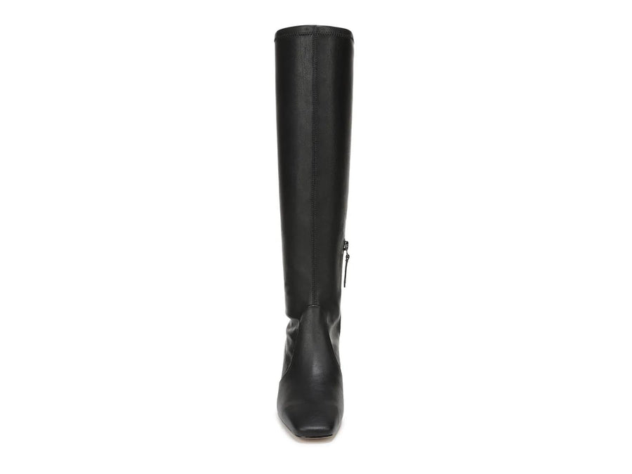 Franco Sarto Flexa Blix Boot