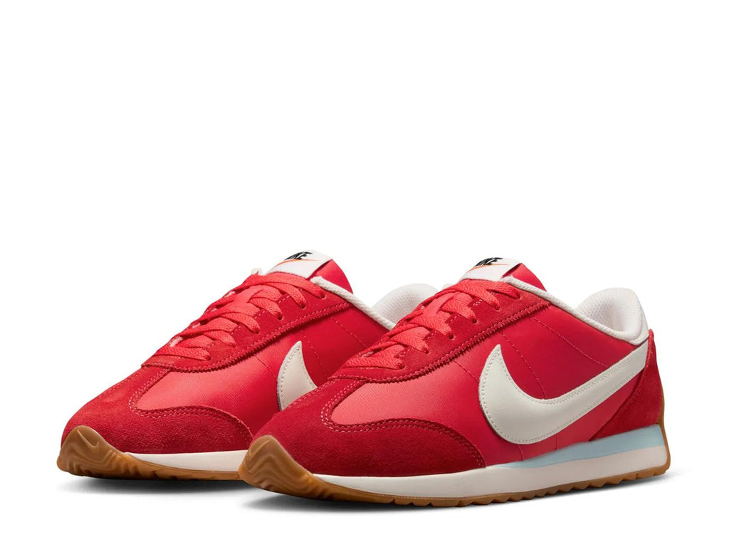 Nike Pacific Sneaker - Women's