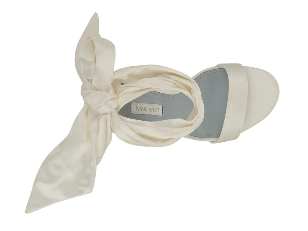 Nine West Maddie Sandal