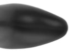 Aerosoles Millie Boot - Women's