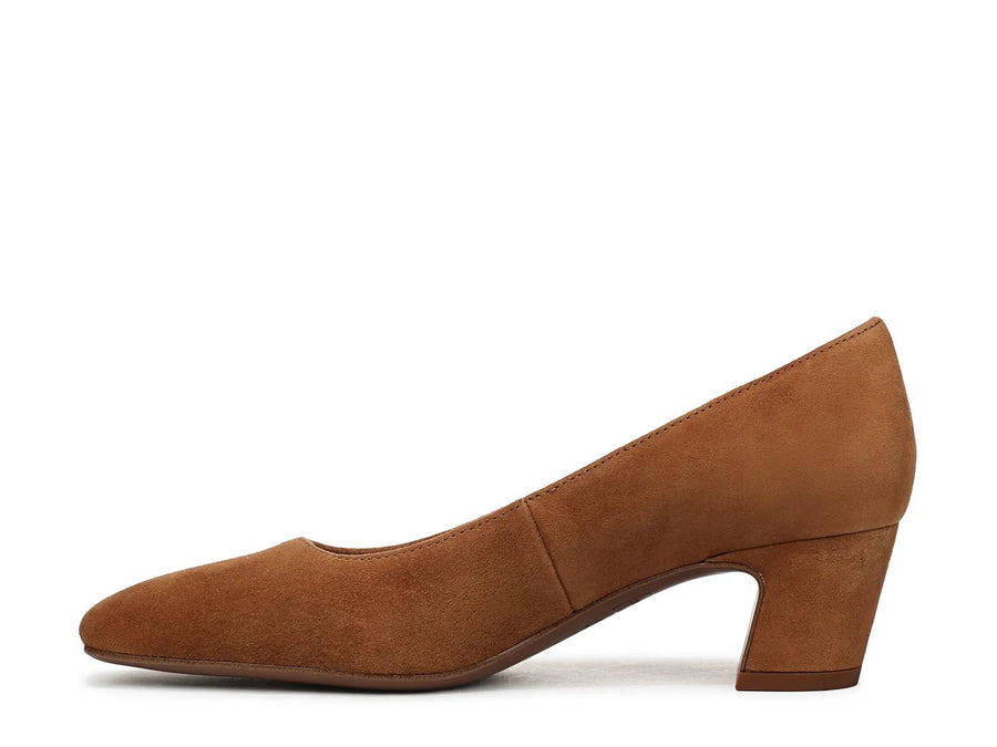Franco Sarto Salino Pump