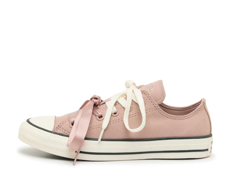Converse Chuck Taylor All Star Ribbon Sneaker