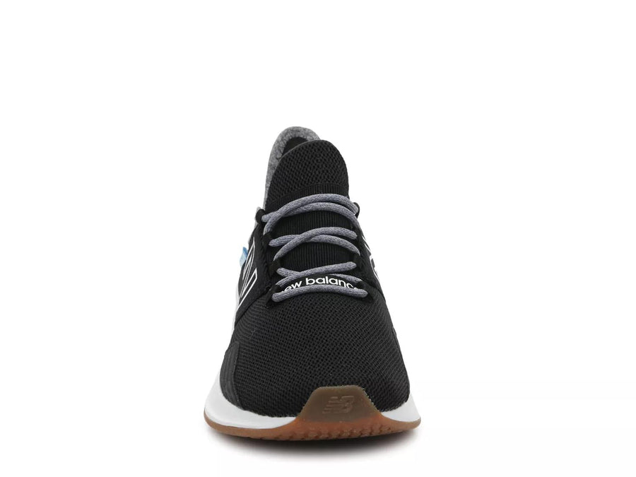 New Balance Fresh Foam Roav Running Shoe - Women's