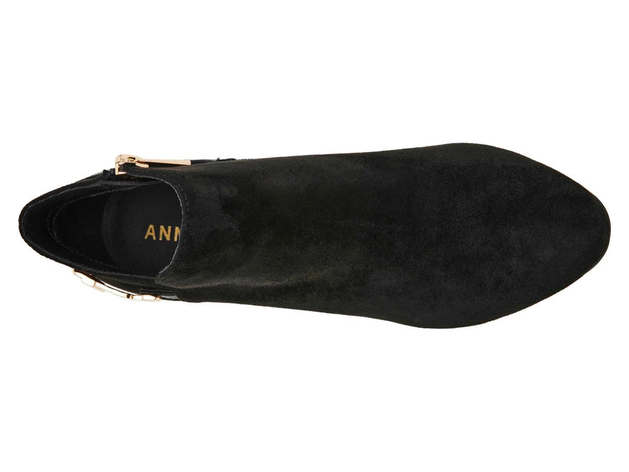 Anne Klein Amira Bootie