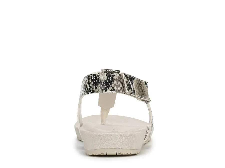 Vionic Palisades Sandal