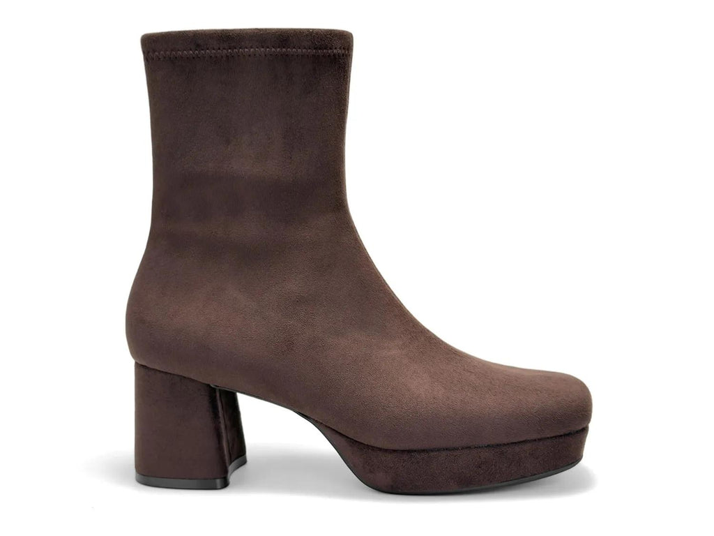 Aerosoles Sussex Bootie
